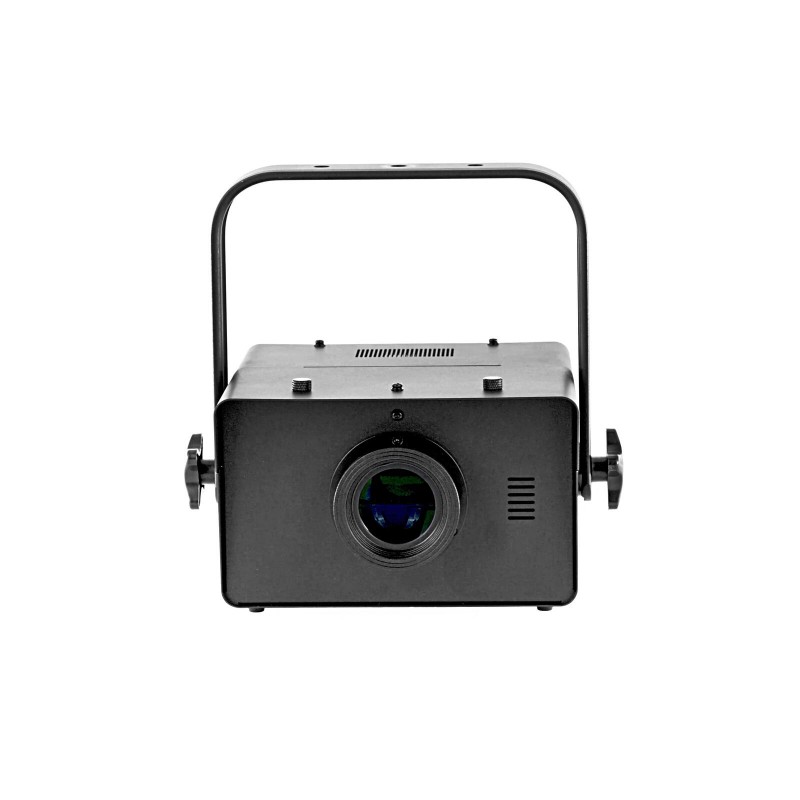 Eurolite EVO-120 QCL - Projektor Multi Effect