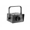 Eurolite EVO-120 QCL - Projektor Multi Effect