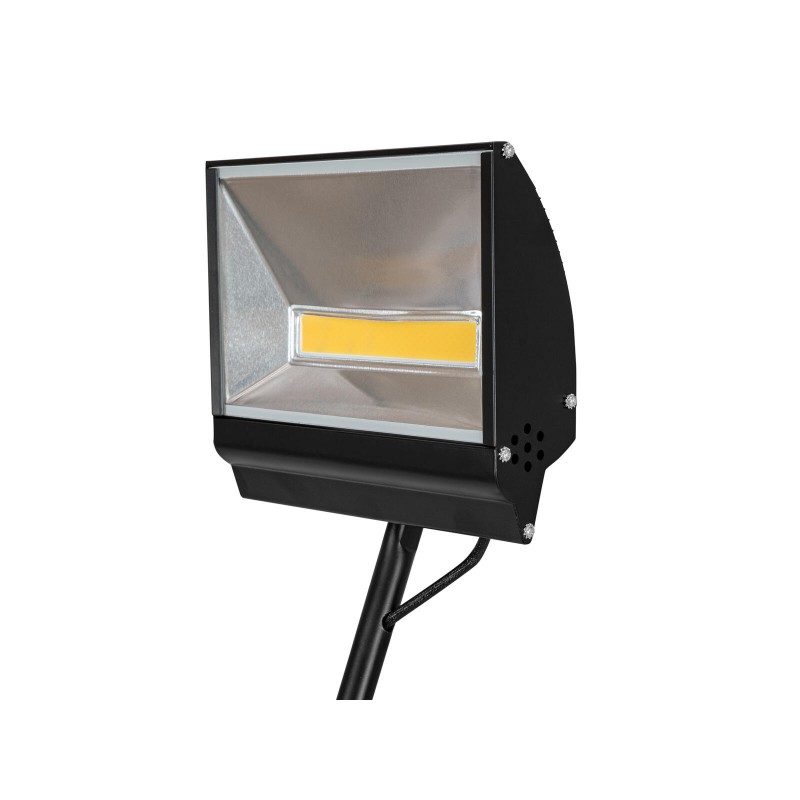 Eurolite KKL-70 BK - Reflektor LED biurkowy