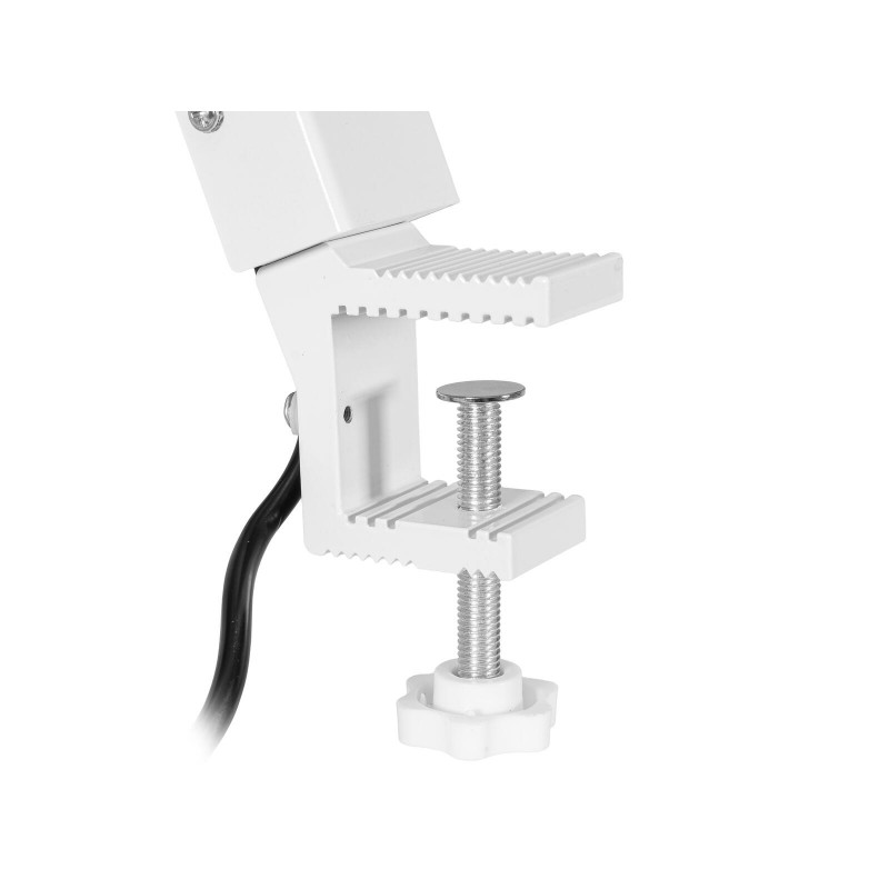 Eurolite KKL-70 WH - Reflektor LED biurkowy