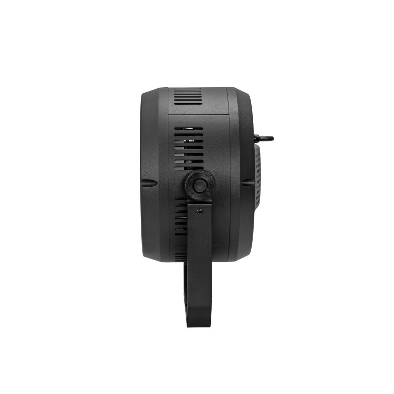 Eurolite Z-PAR 18x8W QCL Zoom - Reflektor PAR LED