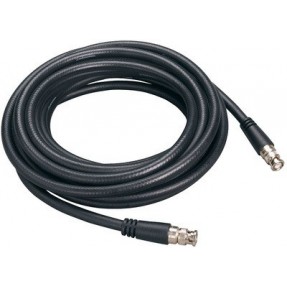 Audio Technica AC25 - Kabel antenowy 7,6 m