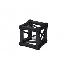 Alutruss QuadLock Road S6082 - System kratownicowy 4-punktowy