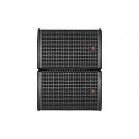 Celto Acoustique ACS10-RCK (M+P) - System liniowy Line Array