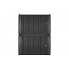 Celto Acoustique ACS10-RCK (M+P) - System liniowy Line Array