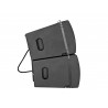 Celto Acoustique ACS10-RCK (M+P) - System liniowy Line Array