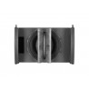 Celto Acoustique ACS10-RCK (M+P) - System liniowy Line Array