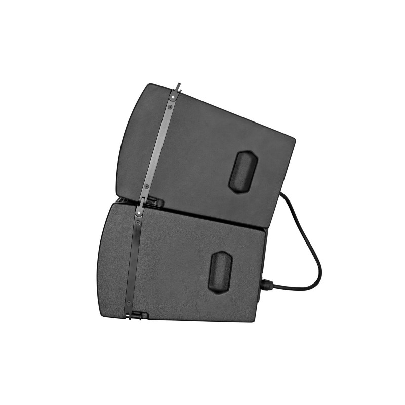 Celto Acoustique ACS10 (M+P) - System liniowy Line Array