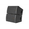 Celto Acoustique ACS10 (M+P) - System liniowy Line Array