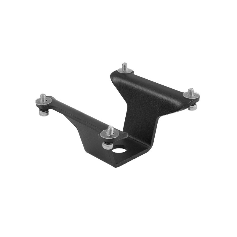 Eurolite - Uchwyt do LED IP PIX Strobe FROST