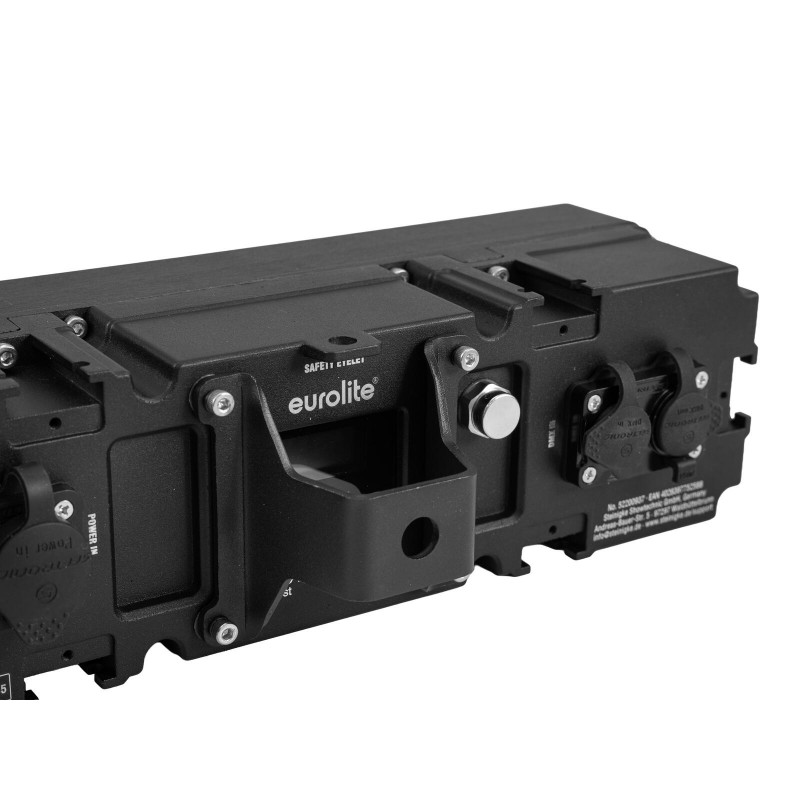 Eurolite - Uchwyt do LED IP PIX Strobe FROST