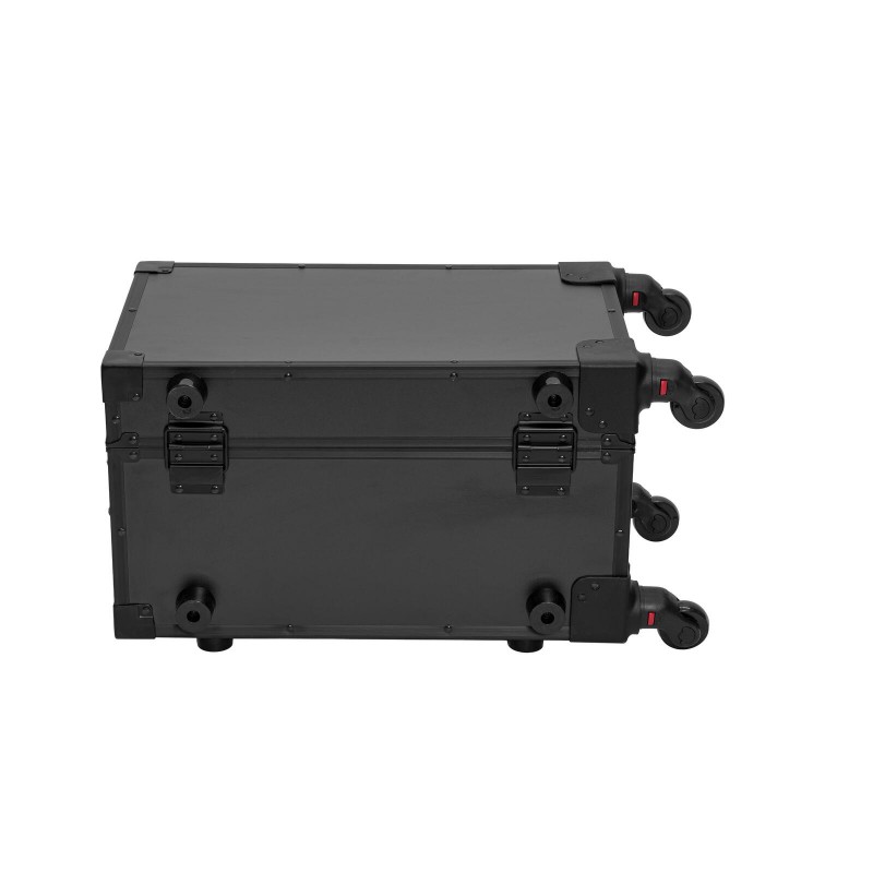 Roadinger UKC-4R - Uniwersalna walizka transportowa