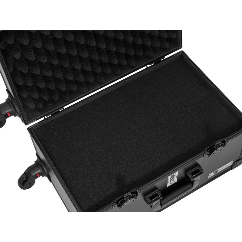 Roadinger UKC-4R - Uniwersalna walizka transportowa