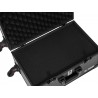 Roadinger UKC-4R - Uniwersalna walizka transportowa