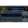 Steinberg Wavelab Pro 12 - Program do edycji i masteringu - 3