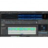 Steinberg Wavelab Pro 12 - Program do edycji i masteringu - 7