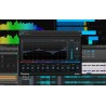 Steinberg WaveLab Pro 13 Education Program do edycji i masteringu - 2 - Sekwencery, rejestracja DAW - Steinberg WaveLab Pro 13 E