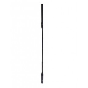 Audio Technica U857QLU - mikrofon gęsia szyja