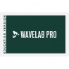 Steinberg WaveLab Pro 13 Education Program do edycji i masteringu - 1 - Sekwencery, rejestracja DAW - Steinberg WaveLab Pro 13 E
