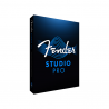 Fender STUDIO PRO 8 EDU MIN 10 licencja wielostanowiskowa