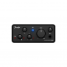 Fender AudioBox GO Interfejs audio USB-C