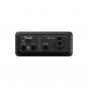 Fender AudioBox GO Interfejs audio USB-C