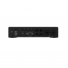 Fender QUANTUM HD 2 Interfejs audio USB-C