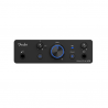 Fender QUANTUM LT 2 Interfejs audio USB-C
