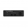 Fender QUANTUM LT 2 Interfejs audio USB-C