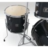 Gretsch GR801.050 Drumset Renegade Black Mist Zestaw perkusyjny Perkusja akustyczna - 7 - Perkusje akustyczne - Perkusja akustyc