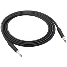 REDS GC11100BX - Kabel gitarowy 10m