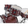 Gretsch GR801.034 Drumset Renegade Roby Sparkle Zestaw perkusyjny Perkusja akustyczna - 4 - Perkusje akustyczne - Perkusja akust