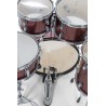 Gretsch GR801.034 Drumset Renegade Roby Sparkle Zestaw perkusyjny Perkusja akustyczna - 5 - Perkusje akustyczne - Perkusja akust