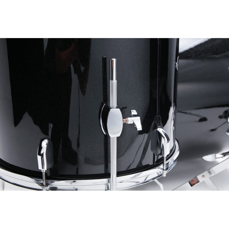 Tama ST52H6-BNS Stagestar Drum Set - Perkusja akustyczna