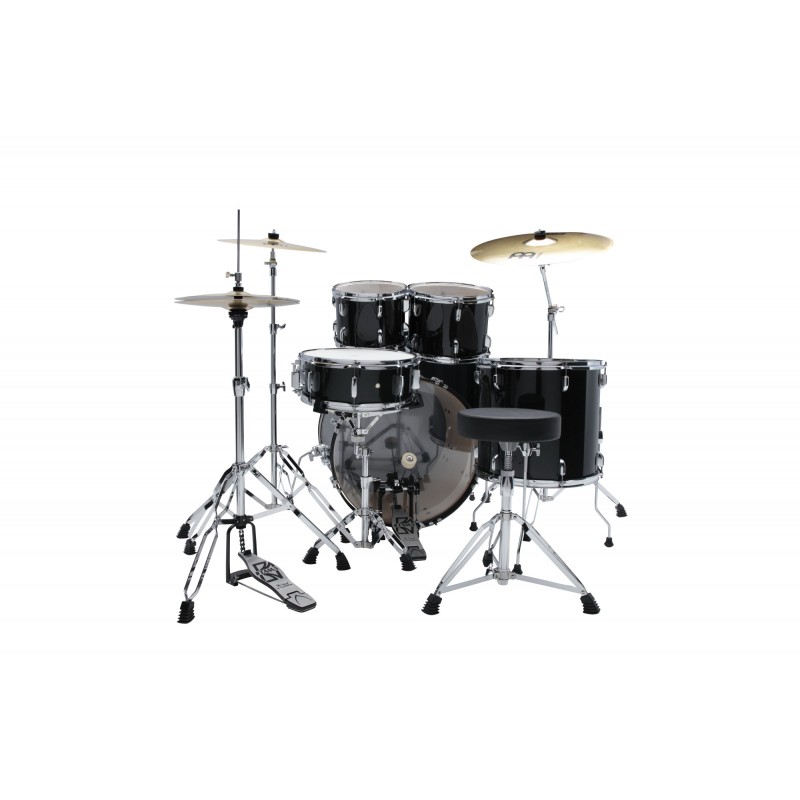 Tama ST52H6-BNS Stagestar Drum Set - Perkusja akustyczna