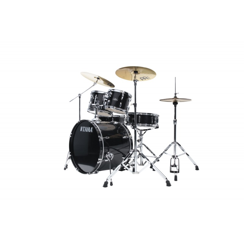 Tama ST52H6-BNS Stagestar Drum Set - Perkusja akustyczna