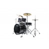 Tama ST52H6-BNS Stagestar Drum Set - Perkusja akustyczna