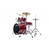 Tama ST52H6-CDS Stagestar Drum Set - Perkusja akustyczna