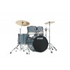 Tama ST52H6-SEM Stagestar Drum Set - Perkusja akustyczna