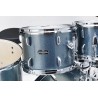 Tama ST52H6-SEM Stagestar Drum Set - Perkusja akustyczna