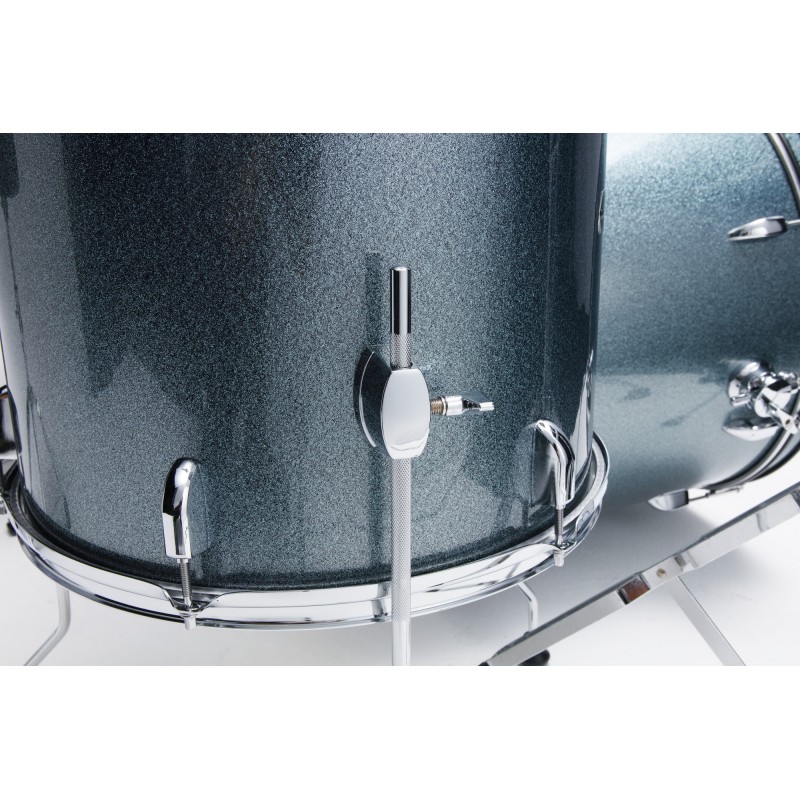 Tama ST52H6-SEM Stagestar Drum Set - Perkusja akustyczna