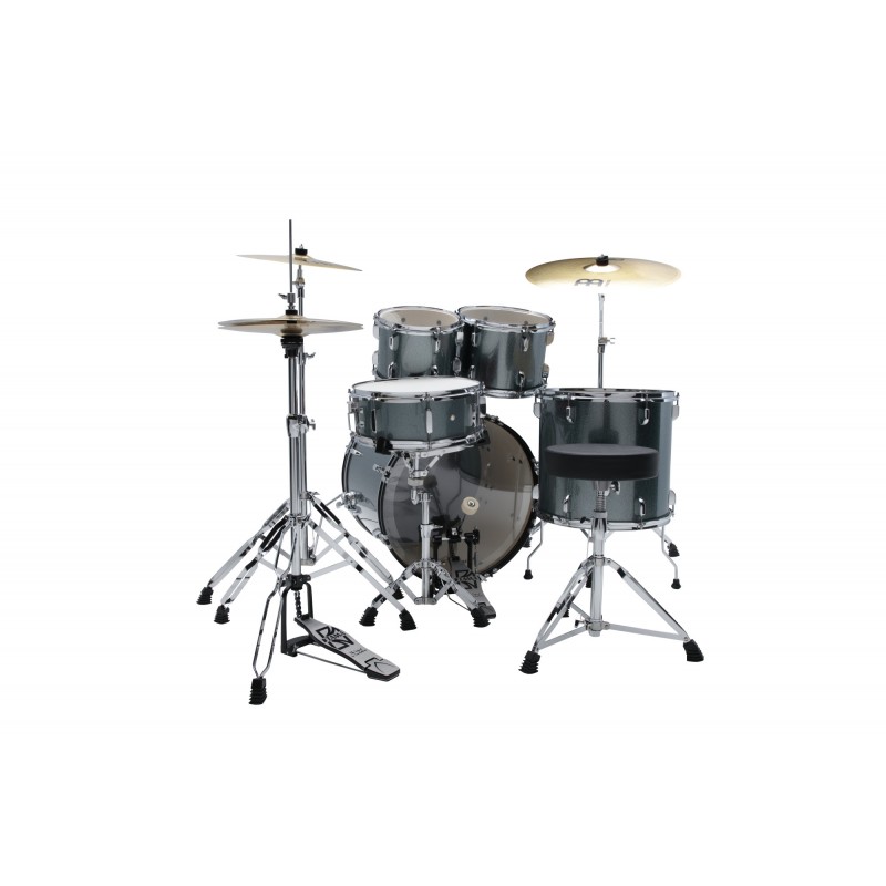 Tama ST52H6-SEM Stagestar Drum Set - Perkusja akustyczna