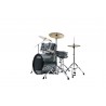 Tama ST52H6-SEM Stagestar Drum Set - Perkusja akustyczna