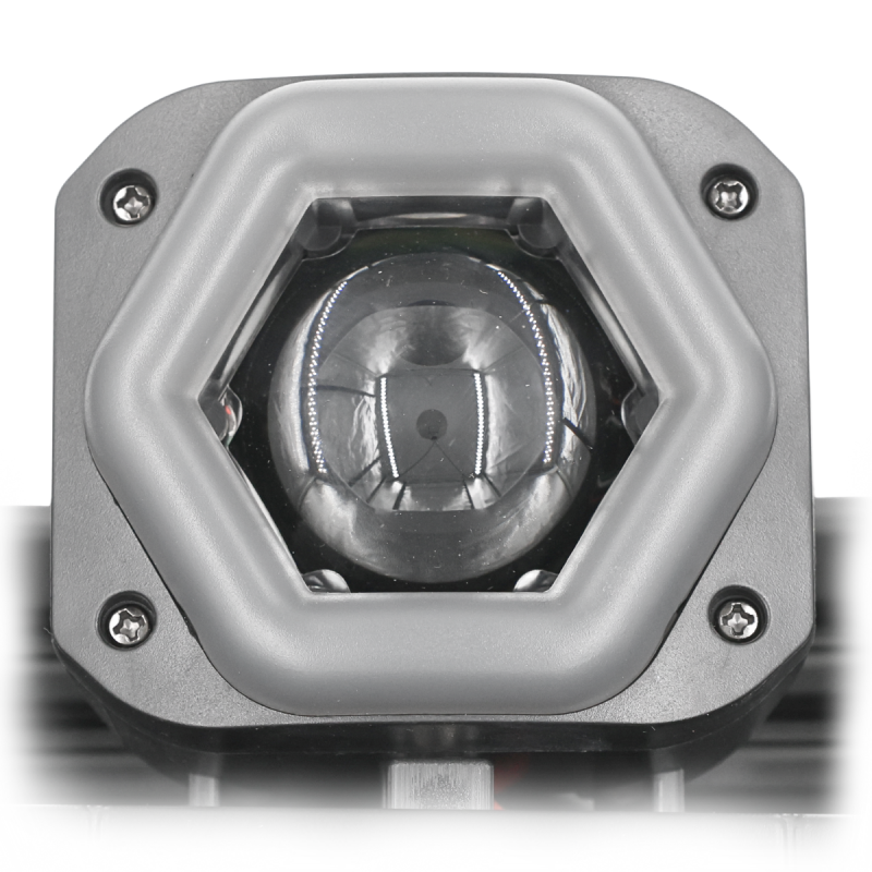 LIGHT4ME CLUBMIX ruchomy multiefekt oświetleniowy 6w1 LED DMX - 19 - Strona główna - LIGHT4ME CLUBMIX ruchomy multiefekt oświetl