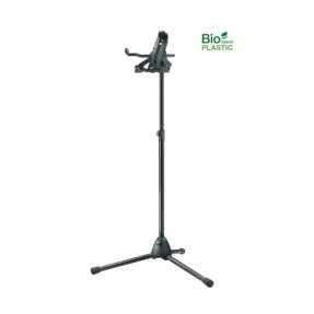 KONIG & MEYER 19775 - statyw na tablet