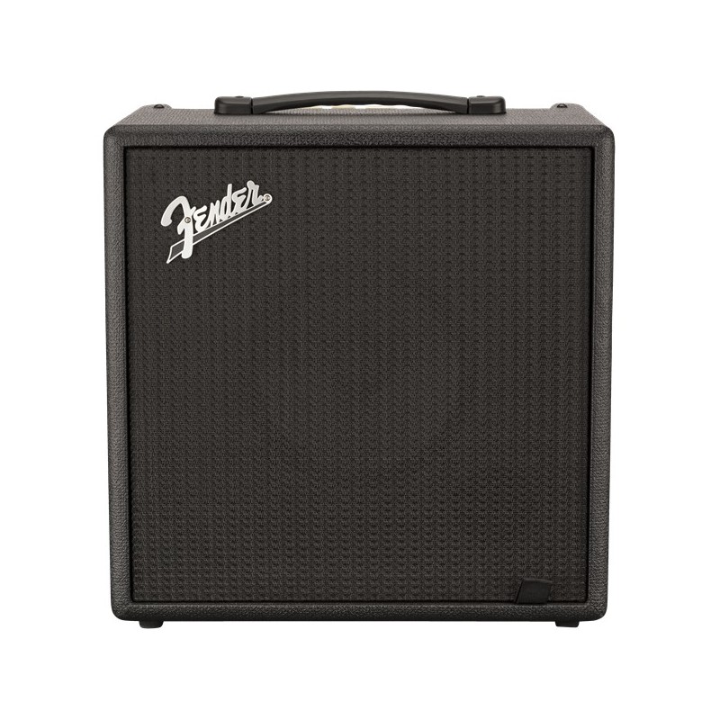 Fender Rumble LT25 - Combo basowe