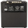Fender Rumble LT25 - Combo basowe