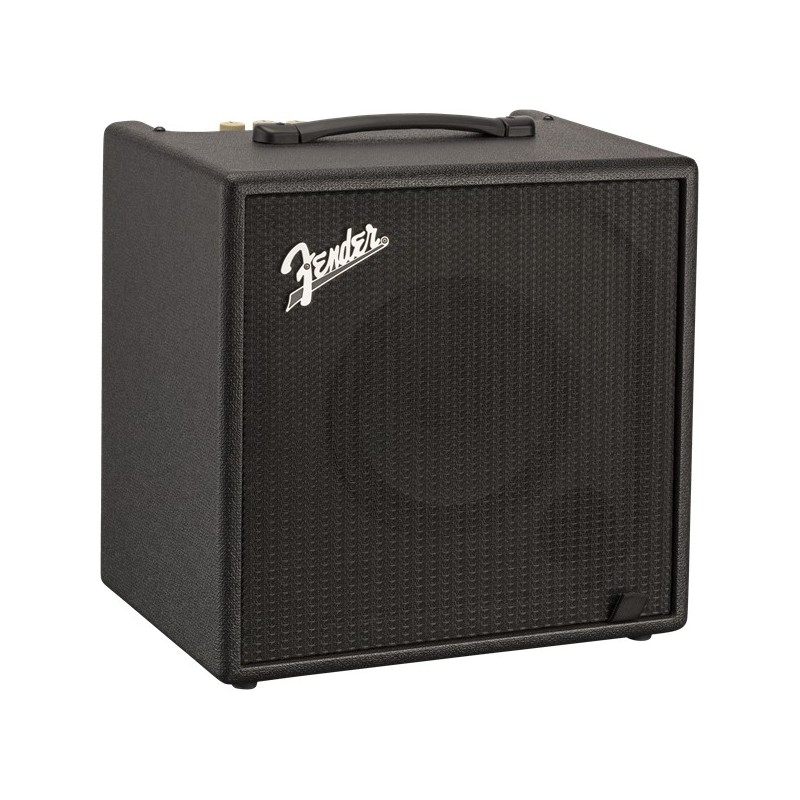 Fender Rumble LT25 - Combo basowe