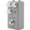 Fender Hammertone Boost - Efekt gitarowy Boost