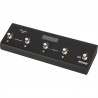 Fender LTX-5 - Footswitch